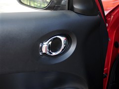 Ӣ(),ӢESQ,2014 1.6L ,ʵͼƬ