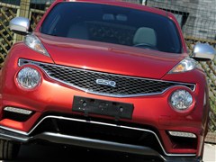 Ӣ(),ӢESQ,2014 1.6L ,ϸʵͼƬ