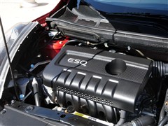 Ӣ(),ӢESQ,2014 1.6L ,ϸʵͼƬ
