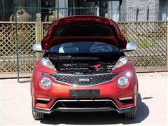 Ӣ(),ӢESQ,2014 1.6L ,ϸʵͼƬ