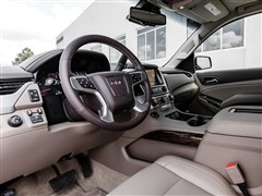 GMC,YUKON,2015 5.3L XL SLT 4WD,пطʵͼƬ