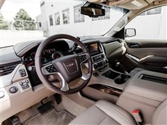 GMC,YUKON,2015 5.3L XL SLT 4WD,пطʵͼƬ