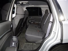 GMC,YUKON,2015 5.3L XL SLT 4WD,ʵͼƬ