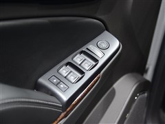 2015 5.3L XL SLT 4WD