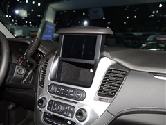 GMC,YUKON,2015 5.3L XL SLT 4WD,пطʵͼƬ