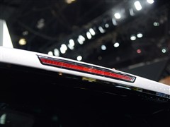 GMC,YUKON,2015 5.3L XL SLT 4WD,ϸʵͼƬ