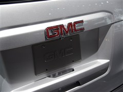 GMC,YUKON,2015 5.3L XL SLT 4WD,ϸʵͼƬ