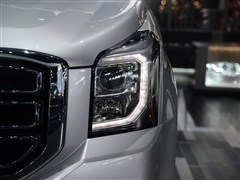 GMC,YUKON,2015 5.3L XL SLT 4WD,ϸʵͼƬ
