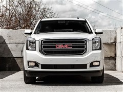 2015 5.3L XL SLT 4WD