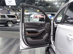 GMC,YUKON,2015 5.3L XL SLT 4WD,ʵͼƬ