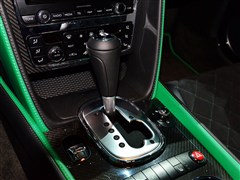 ����,ŷ½,2015�� 4.0T GT3-R,�пط�����ʵ��ͼƬ