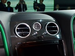 ����,ŷ½,2015�� 4.0T GT3-R,�пط�����ʵ��ͼƬ