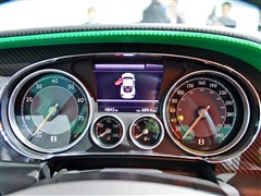 ����,ŷ½,2015�� 4.0T GT3-R,�пط�����ʵ��ͼƬ