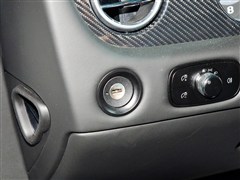 ����,ŷ½,2015�� 4.0T GT3-R,�пط�����ʵ��ͼƬ