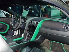 ����,ŷ½,2015�� 4.0T GT3-R,�пط�����ʵ��ͼƬ