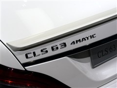 -AMG,CLSAMG,2015 CLS 63 AMG 4MATIC,ϸʵͼƬ