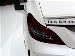 -AMG,CLSAMG,2015 CLS 63 AMG 4MATIC,ϸʵͼƬ