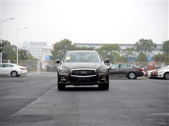 Ӣ,ӢQ50L,2015 2.0T ,ʵͼƬ