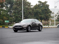 Ӣ,ӢQ50L,2015 2.0T ,ʵͼƬ