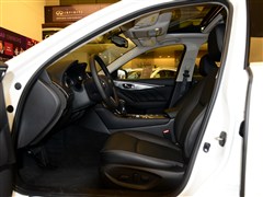 Ӣ,ӢQ50L,2015 2.0T ,ʵͼƬ