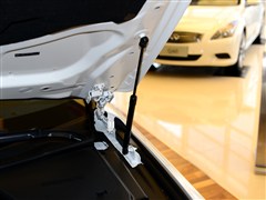 Ӣ,ӢQ50L,2015 2.0T ,ϸʵͼƬ