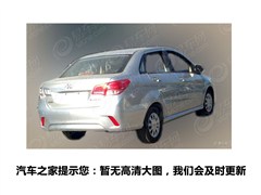 2015�� ���� 1.3L �ֶ��ֻ��