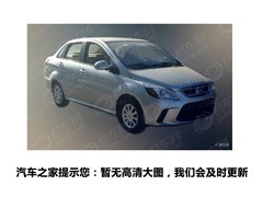 2015�� ���� 1.3L �ֶ��ֻ��