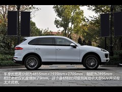 ʱ,,2015 Cayenne S 3.6T,ͼʵͼƬ