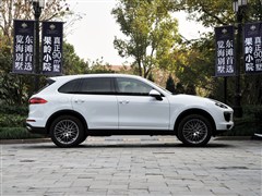 ʱ,,2015 Cayenne S 3.6T,ʵͼƬ