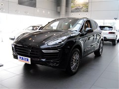 ʱ,,2015 Cayenne Turbo 4.8T,ʵͼƬ