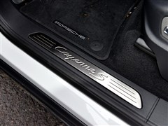 ʱ,,2015 Cayenne S E-Hybrid 3.0T,ʵͼƬ