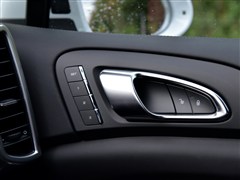 2015 Cayenne S E-Hybrid 3.0T