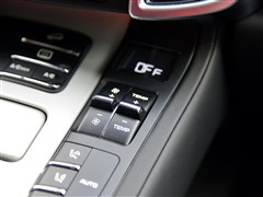 ʱ,,2015 Cayenne S E-Hybrid 3.0T,пطʵͼƬ