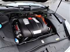 ʱ,,2015 Cayenne S E-Hybrid 3.0T,ϸʵͼƬ