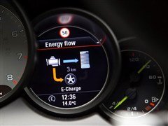 ʱ,,2015 Cayenne S E-Hybrid 3.0T,пطʵͼƬ