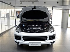 ʱ,,2015 Cayenne 3.0T,ϸʵͼƬ