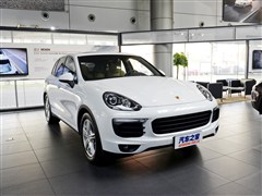 ʱ,,2015 Cayenne 3.0T,ʵͼƬ