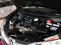 ,µ,2015 2.4L ,ϸʵͼƬ