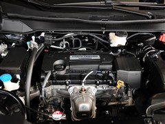 2015 2.4L 