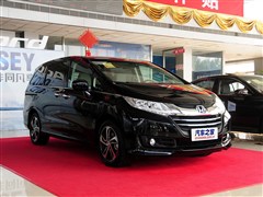 2015 2.4L 