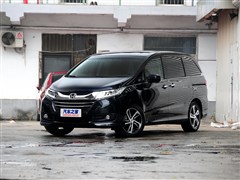 2015 2.4L 