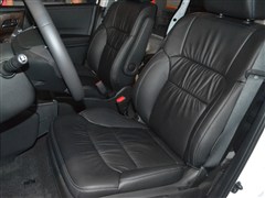 2015 2.4L 