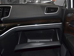 2015 2.4L 