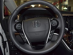 2015 2.4L 