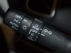 2015 2.4L 