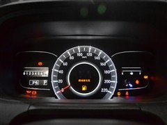 2015 2.4L 