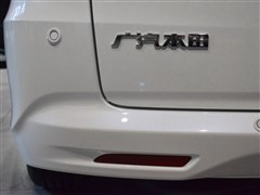 ,µ,2015 2.4L ,ϸʵͼƬ