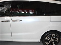 2015 2.4L 
