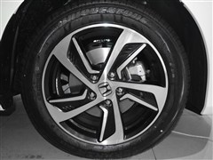 2015 2.4L 