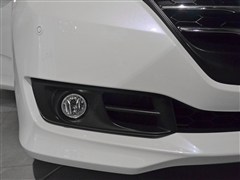 2015 2.4L 